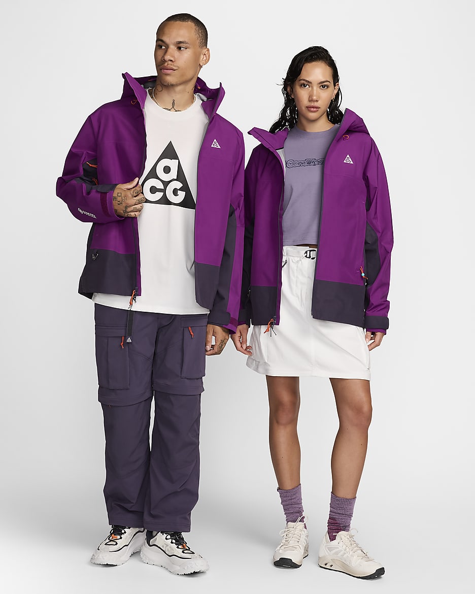 Nike ACG 